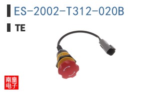 ES-2002-T312-020B