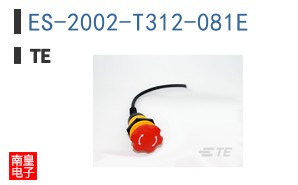 ES-2002-T312-081E