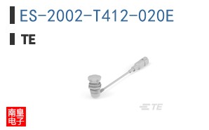 ES-2002-T412-020E