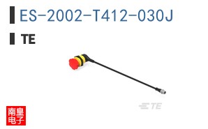 ES-2002-T412-030J