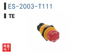 ES-2003-T111