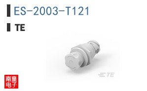 ES-2003-T121
