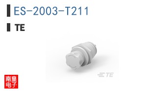 ES-2003-T211