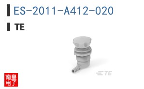 ES-2011-A412-020