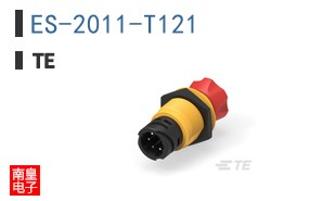 ES-2011-T121