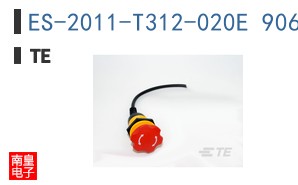 ES-2011-T312-020E 906