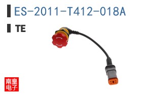 ES-2011-T412-018A