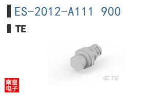 ES-2012-A111 900