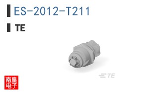ES-2012-T211