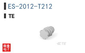 ES-2012-T212