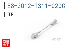 ES-2012-T311-020C
