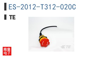 ES-2012-T312-020C