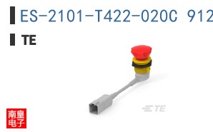ES-2101-T422-020C 912