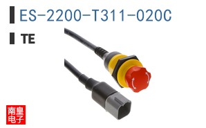 ES-2200-T311-020C