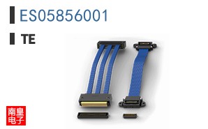 ES05856001