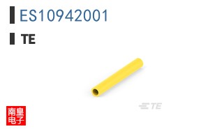ES10942001