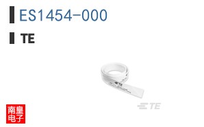 ES1454-000