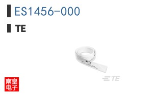 ES1456-000