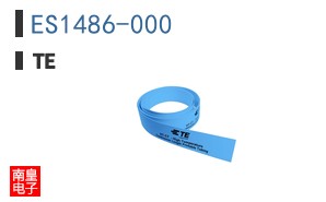 ES1486-000