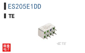 ES205E1DD