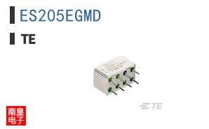 ES205EGMD