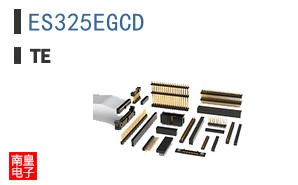 ES325EGCD
