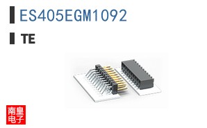 ES405EGM1092