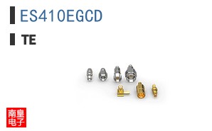ES410EGCD