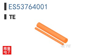 ES53764001