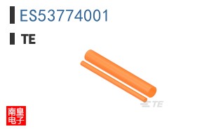 ES53774001