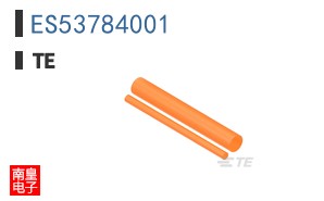 ES53784001