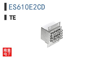 ES610E2CD