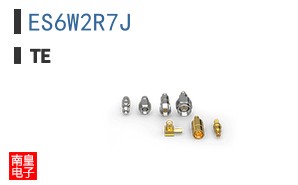ES6W2R7J