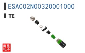ESA002N00320001000