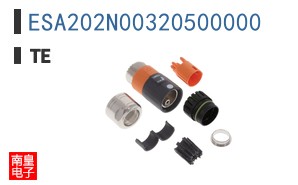 ESA202N00320500000
