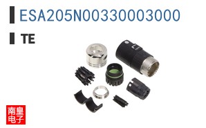 ESA205N00330003000