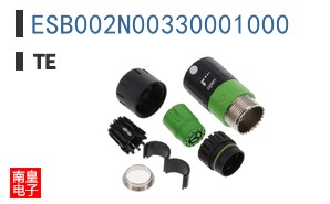 ESB002N00330001000