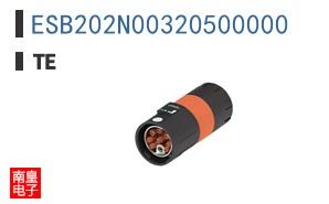 ESB202N00320500000