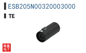 ESB205N00320003000