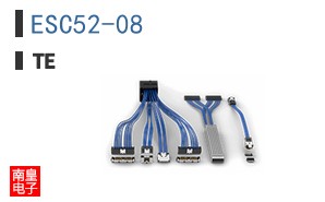 ESC52-08