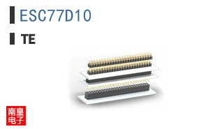 ESC77D10