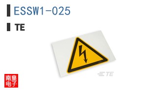 ESSW1-025