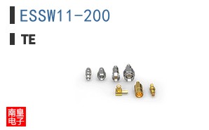 ESSW11-200