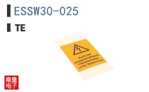 ESSW30-025