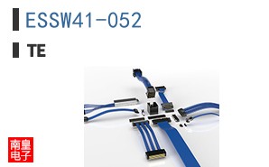 ESSW41-052