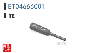 ET04666001