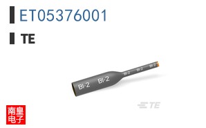 ET05376001