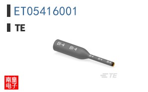 ET05416001