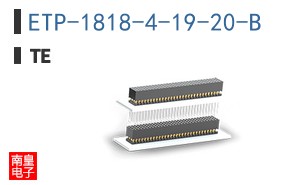 ETP-1818-4-19-20-B
