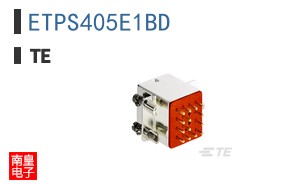 ETPS405E1BD